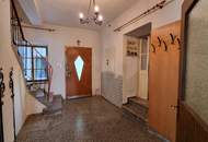 Großzügiges Mehrfamilienhaus mit viel Potenzial