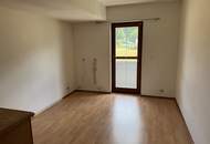 Landhaus mit ungewöhnlicher innenarchitektonischer Gestaltung!