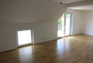 15550 Drei Zimmer mit Gartenblick