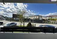 Charmante 2-Zimmer-Eigentumswohnung mit Loggia in Kalsdorf – sonnig &amp; liebevoll saniert