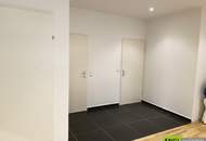 Ordination, Geschäftslokal, Büro, Sport - und Fitness Lokal in bester Lage mit voll ausgestatteter 55m² Wohnung und 2 TG Plätze