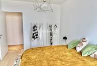 29. Etage: Skyline-Feeling inklusive Pool: Ihre neue 3-Zimmer-Oase