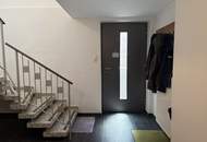 Modernisiertes Wohnhaus in begehrter Lage - ländlich & stadtnah