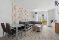 OPEN HOUSE am 01.05 ab 12:00 Uhr, wir bitten um telefonische Voranmeldung