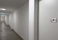 4 Schlafz. und ein großes Wohnzimmer der gehobenen Klasse, inkl. 2 PP // 4 bedr. and a large, upscale living, including 2 parking spaces //