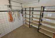 Lässiges Mehrfamilienhaus, saniert 2023, mit 179m² Wohnfläche in Gallbrunn zu vermieten!