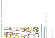 Bastlerhit mit großem Garten - ruhig in einer Sackgasse gelegen