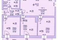 Einladende 4-Zimmer-Wohnung zu vermieten - Ihr neues Zuhause am Faaker See!