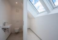 ++MOLLARD 50++ stilvolle 3-Zimmer-Wohnung mitten im Herzen der Stadt (1/29)