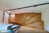 Für Aussichtsliebhaber – Grundstück mit Bestandsobjekt zum Wohnen und Arbeiten im Grünen