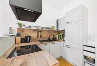 Bergluft genießen – Ihr Rückzugsort mit Bergblick und Wohlfühlfaktor