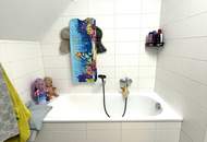 Wohnen über den Dächern von Linz/Oed! Neubau Dachgeschoss-Mietwohnungen mit Penthousecharakter und beeindruckender Aussicht! Höchste Wohn- und Lebensqualität in ruhiger und beliebter Wohngegend! Perfekte Infrastruktur!