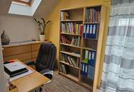 Traumhaus mit TOP Ausstattung in Gattendorf