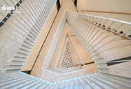 Hirschfeld - Investieren und sofort vermieten