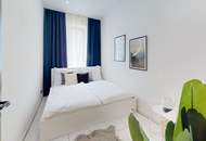 4 Zimmer-Altbauwohnung mit viel Platz zum Wohlfühlen | PROVISIONSFREI