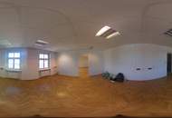 Bürofläche im Herzen von Oberpullendorf