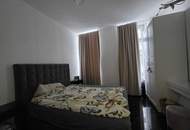 3-Zimmer Wohnung, mit Balkon