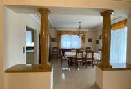 Ultimativer Luxus im Mediterranen Stil: Sensationeller Bungalow mit Pool in Exklusiver Ausstattung und Top Ruhelage, hier erfüllt sich Jeder Wohntraum