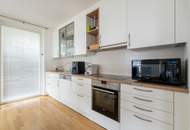 " DC-Living-Living the Dream "