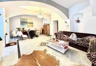 Neubau-ERSTBEZÜGE in TOP-Lage I Luftwärmepumpe I geräumige Grundrisse I ruhige Freiflächen I voll ausgestattete Küchen