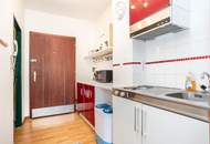 Zweitwohnsitz! Gemütliches Feriendomizil mit Grünblick und Lift