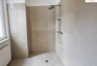 Wohnhaus in ruhiger Lage - viel Platz für die ganze Familie !