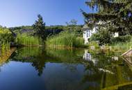 ***UNIKAT***VILLA WEIDLING***