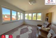 ZEITLOSE ELEGANZ TRIFFT AUF MODERNES WOHNEN