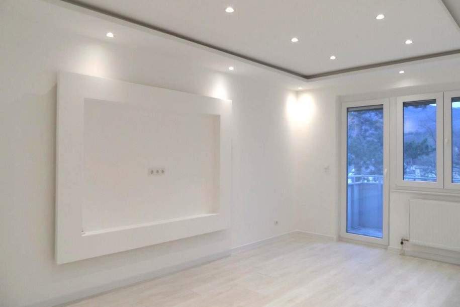 "Wer zuerst kommt, wohnt zuerst!", Wohnung-kauf, 260.000,€, 2371 Mödling