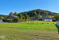 NEUBAUPROJEKT IN SCHALCHEN - ZWEI MODERNE HAUSHÄLFTEN AUF EINER EBENE
