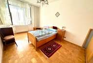 VINTAGE-LIEGENSCHAFT MIT POTENZIAL