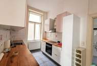 Helle Bürofläche in Neubau