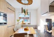 Moderne 5-Zimmer-Maisonettewohnung in Imst!