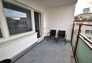 102m² Große 3 Zimmerwohnung mit Loggia nahe CITYGATE 1210 Wien. PROVISIONSFREI !