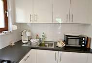 Einfamilienhaus Nähe Kurpark Oberlaa