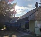 Grundstück mit Bastlerhaus