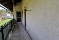 Mehrfamilienhaus mit großem Potenzial – 2 Wohneinheiten, ausbaufähiger Dachboden