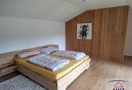 HAUS SUCHT HANDWERKER/IN