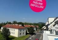 Ideal Wohnen in Floridsdorf!