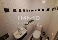 Büro / Praxis oder Ordination in der Nähe des Musiktheaters