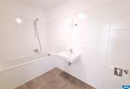 Einzigartige Chance: Wunderschöne Wohnung in Stammersdorfer Ruheoase!