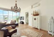 Architektonische Präsenz zwischen Wien und Perchtoldsdorf | ZELLMANN IMMOBILIEN