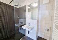 Wohnen im Leopoldtower / Citygate - Eckwohnung mit ca.18 m2 Balkonfläche!