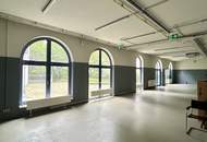 Geschäftslokal in Bestlage Margaretenstrasse direkte U-Bahn-Anbindung