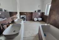 NEUER PREIS!!! Atemberaubende Penthouse-Wohnung in sonniger Lage!