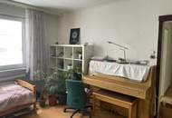 Charmante 3-Zimmer-Wohnung in 1200 Wien – Renovierungsbedürftig ++ nahe dem Hannovermarkt