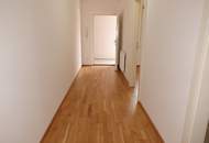 Großzügige und sympathische 2 Zimmer Neubauwohnung - zwischen Matzleinsdorfer Platz und Waldmüllerpark