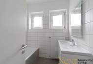 Geräumige 3,5-Zimmer-Wohnung mit Terrasse und Eigengarten in Wilhering zu vermieten!