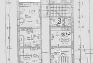 Lager-/Gewerbehalle in Graz | ca. 92 m² | Einfahrtstor | 2 Parkplätze | flexibel nutzbar
