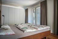 Penthouse Prestige: Das einzige Wohnrefugium auf der obersten Ebene